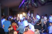 small IMG_0197.JPG
