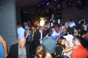 small IMG_0198.JPG