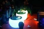 small IMG_0200.JPG