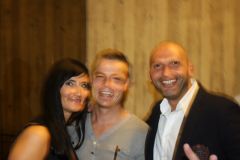 15.09.12 - Ü30-Party