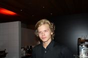 small IMG_0210.JPG
