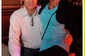 small__dsc2153.jpg