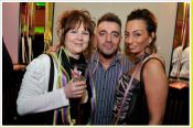 small__dsc2240.jpg