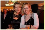 small__dsc2250.jpg
