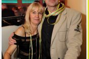 small__dsc2263.jpg