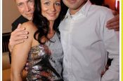 small__dsc2283.jpg