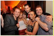small__dsc2337.jpg