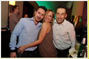 small__dsc2342.jpg