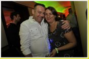 small__dsc6522.jpg