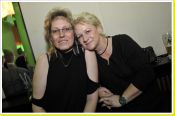 small__dsc6553.jpg