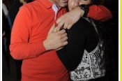 small__dsc6570.jpg