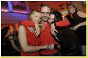 small__dsc6573.jpg