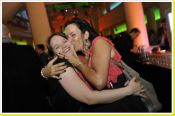 small__dsc6623.jpg