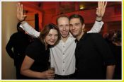 small__dsc6663.jpg