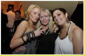 small__dsc6665.jpg