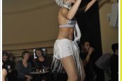 small__dsc9104.jpg