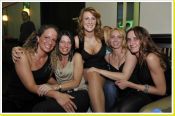 small__dsc9145.jpg