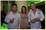 small__dsc9146.jpg