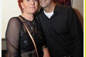 small__dsc9179.jpg