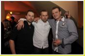 small__dsc9181.jpg