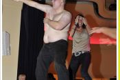 small__dsc9220.jpg