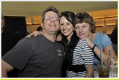 small__dsc9234.jpg