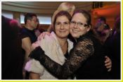 small__dsc9237.jpg