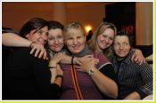 small__dsc9241.jpg