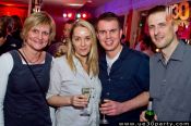 small__mg_0126_kopie.jpg