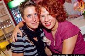 small__mg_0129_kopie.jpg
