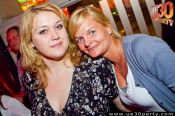 small__mg_0131_kopie.jpg