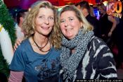small__mg_0135_kopie.jpg