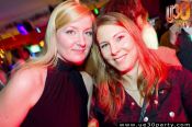 small__mg_0136_kopie.jpg
