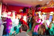 small__mg_0140_kopie.jpg