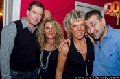 small__mg_0147_kopie.jpg
