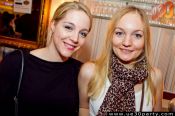 small__mg_0152_kopie.jpg