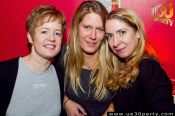 small__mg_0155_kopie.jpg