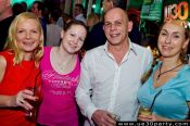 small__mg_0156_kopie.jpg