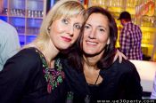 small__mg_0157_kopie.jpg
