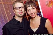 small__mg_0163_kopie.jpg