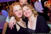 small__mg_0165_kopie.jpg
