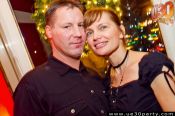 small__mg_0167_kopie.jpg