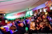 small__mg_0168_kopie.jpg