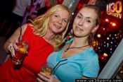 small__mg_0173_kopie.jpg