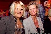 small__mg_2603.jpg