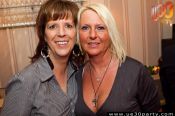 small__mg_2605.jpg