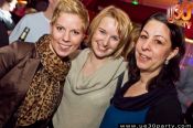 small__mg_2607.jpg