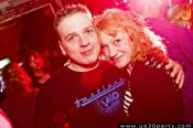 small__mg_2609.jpg