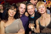 small__mg_2610.jpg