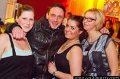 small__mg_2614.jpg